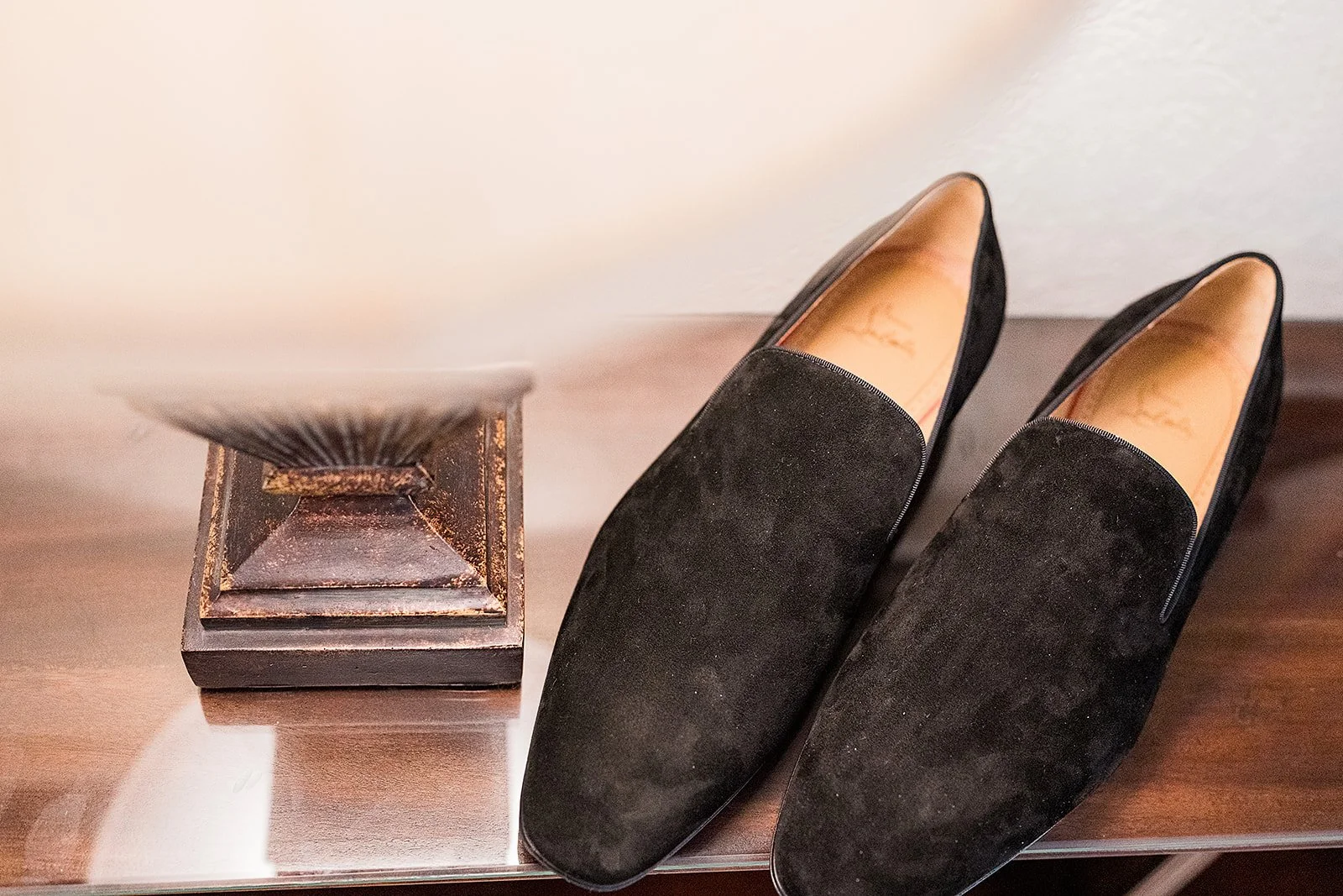 Bailey + Joshua-110.jpg