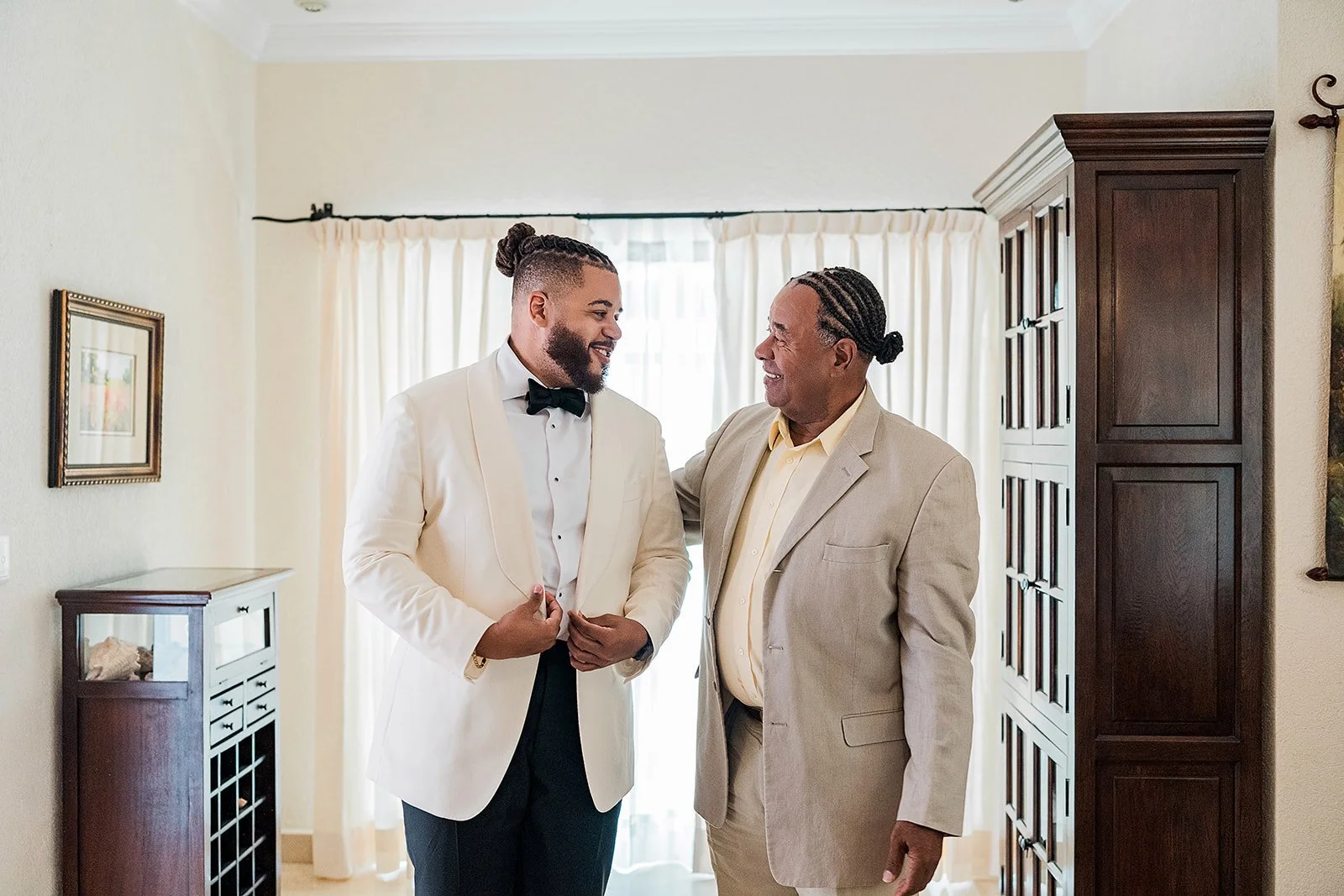 Bailey + Joshua-124.jpg