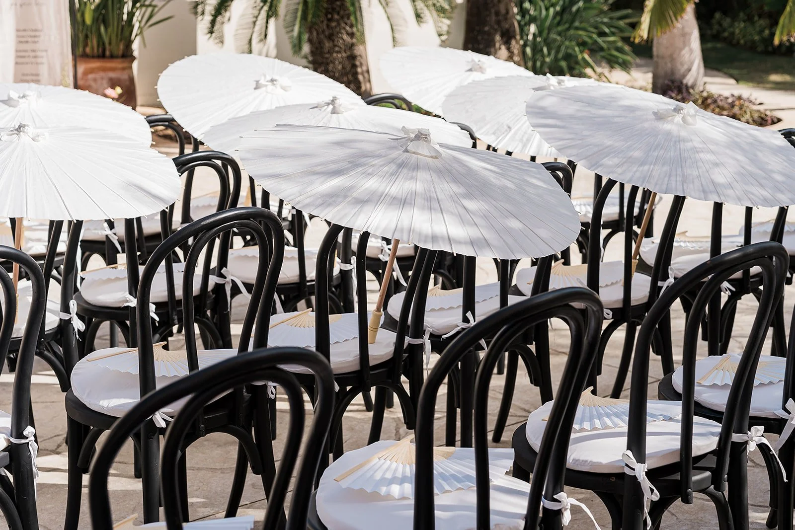 Bailey + Joshua-140.jpg