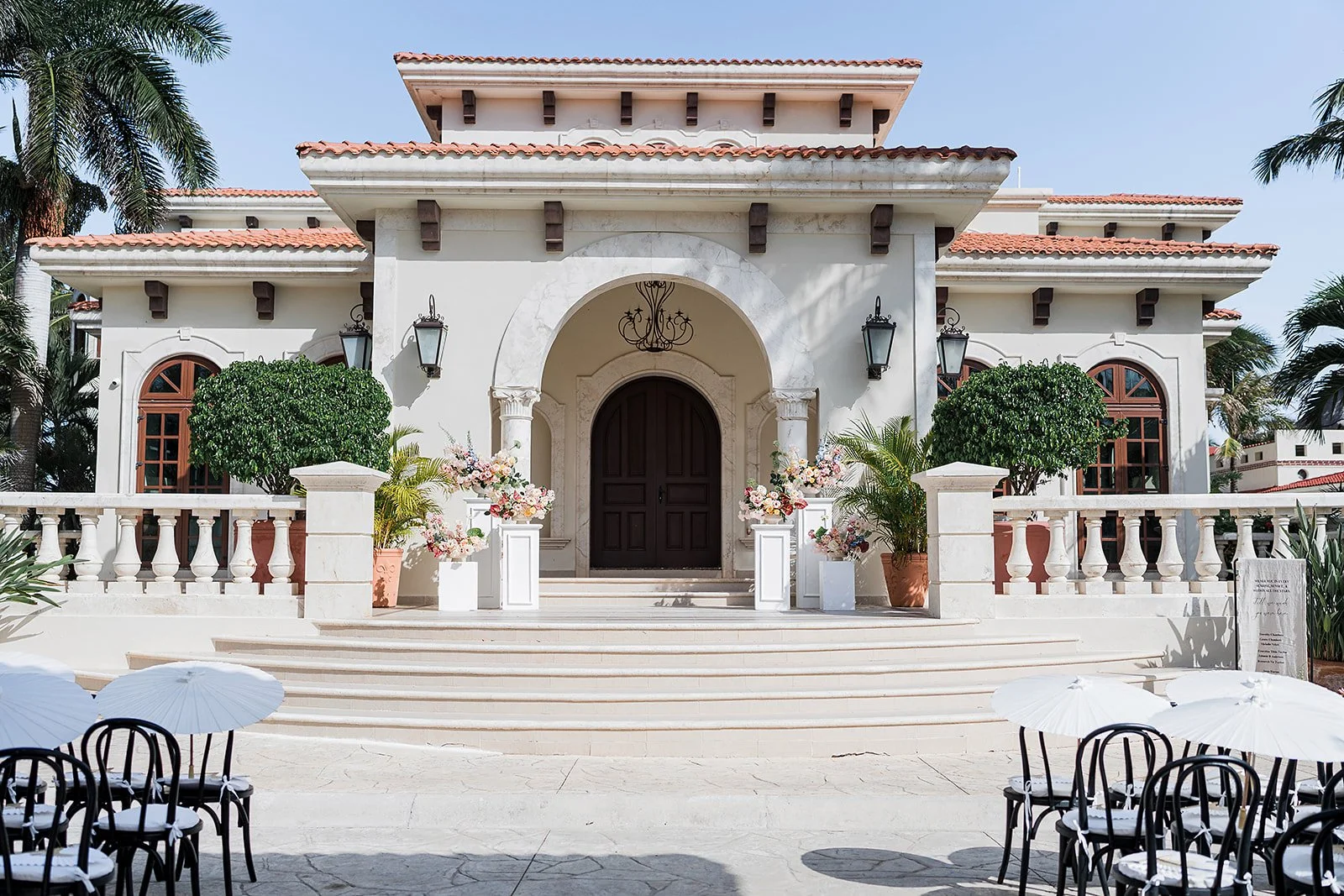 Bailey + Joshua-145.jpg