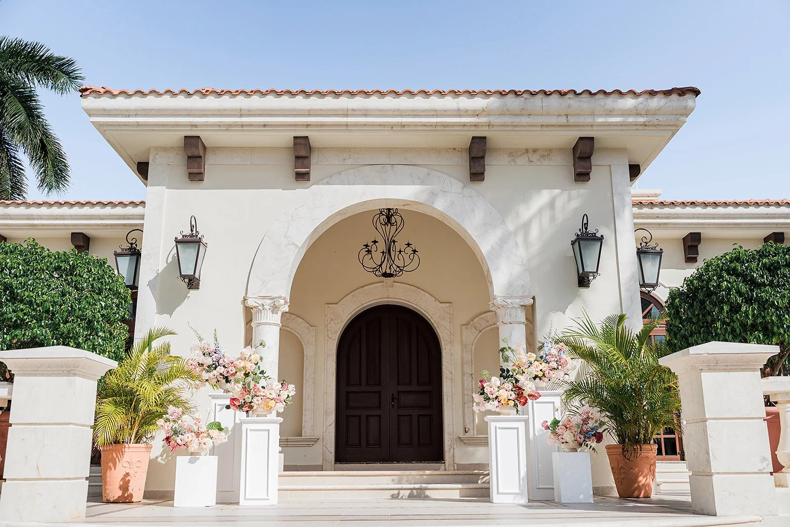 Bailey + Joshua-149.jpg