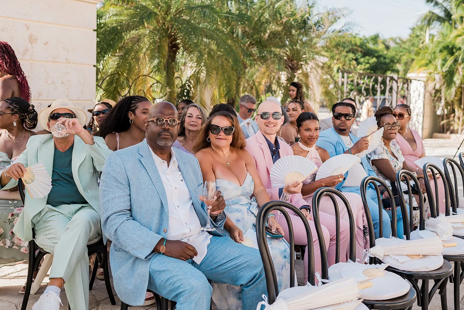 Bailey + Joshua-155.jpg