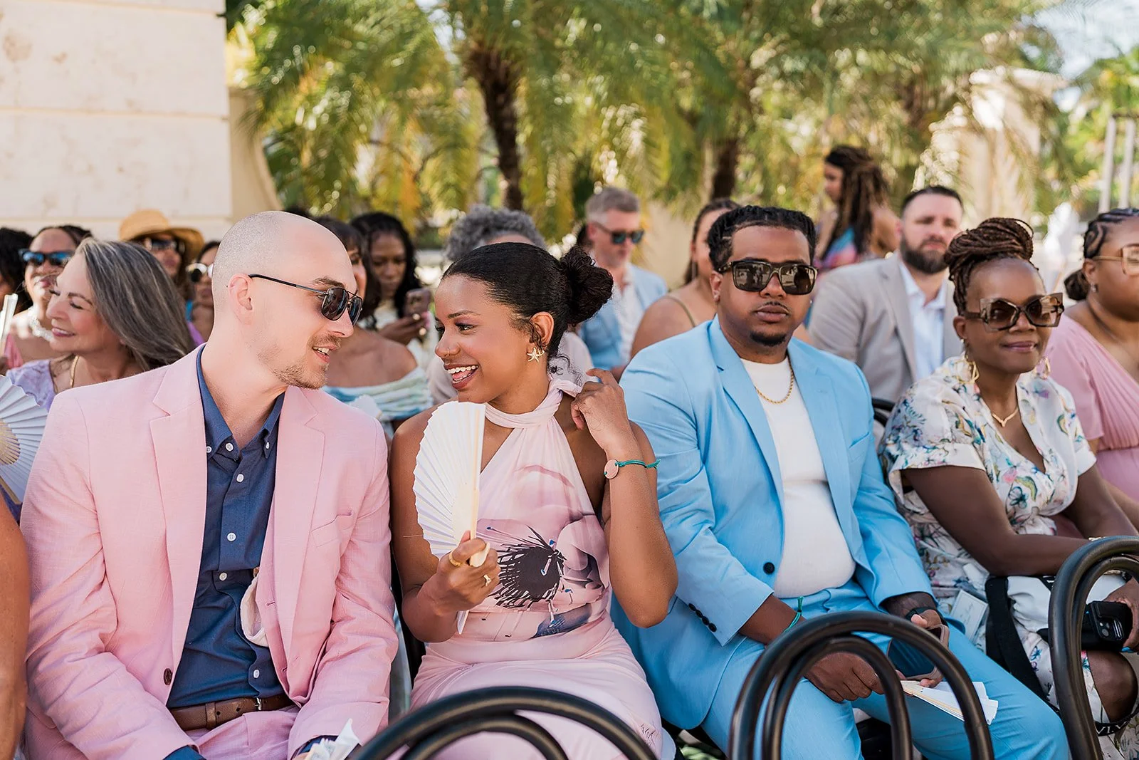 Bailey + Joshua-159.jpg