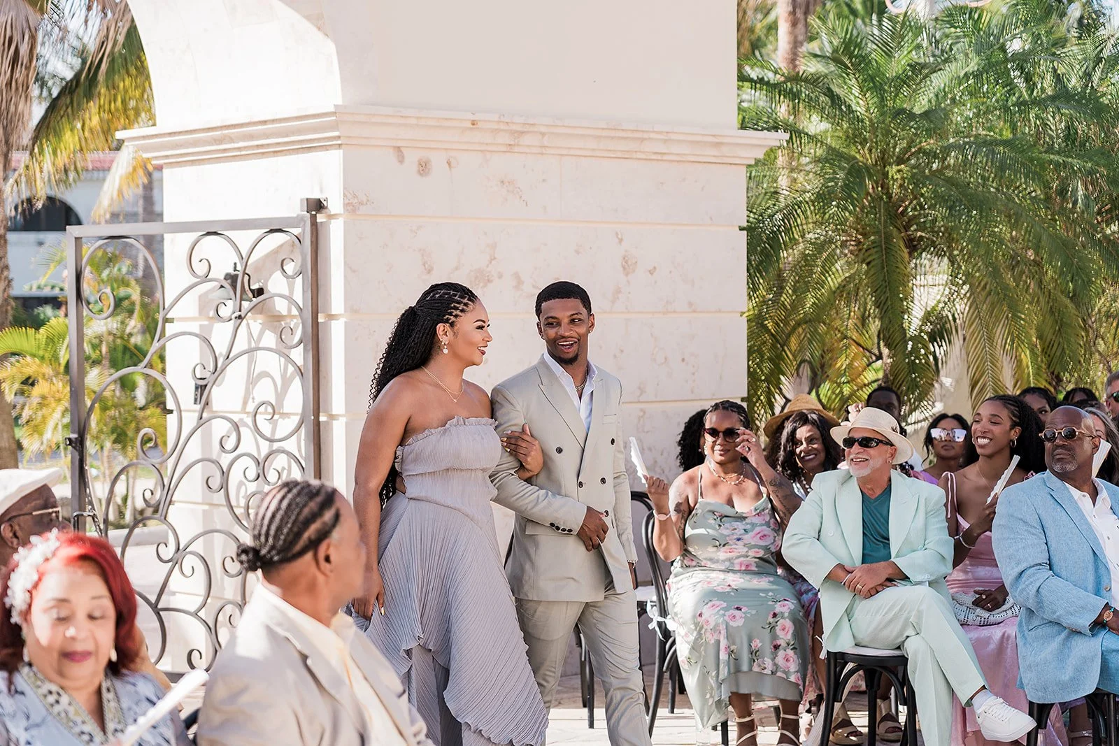 Bailey + Joshua-177.jpg