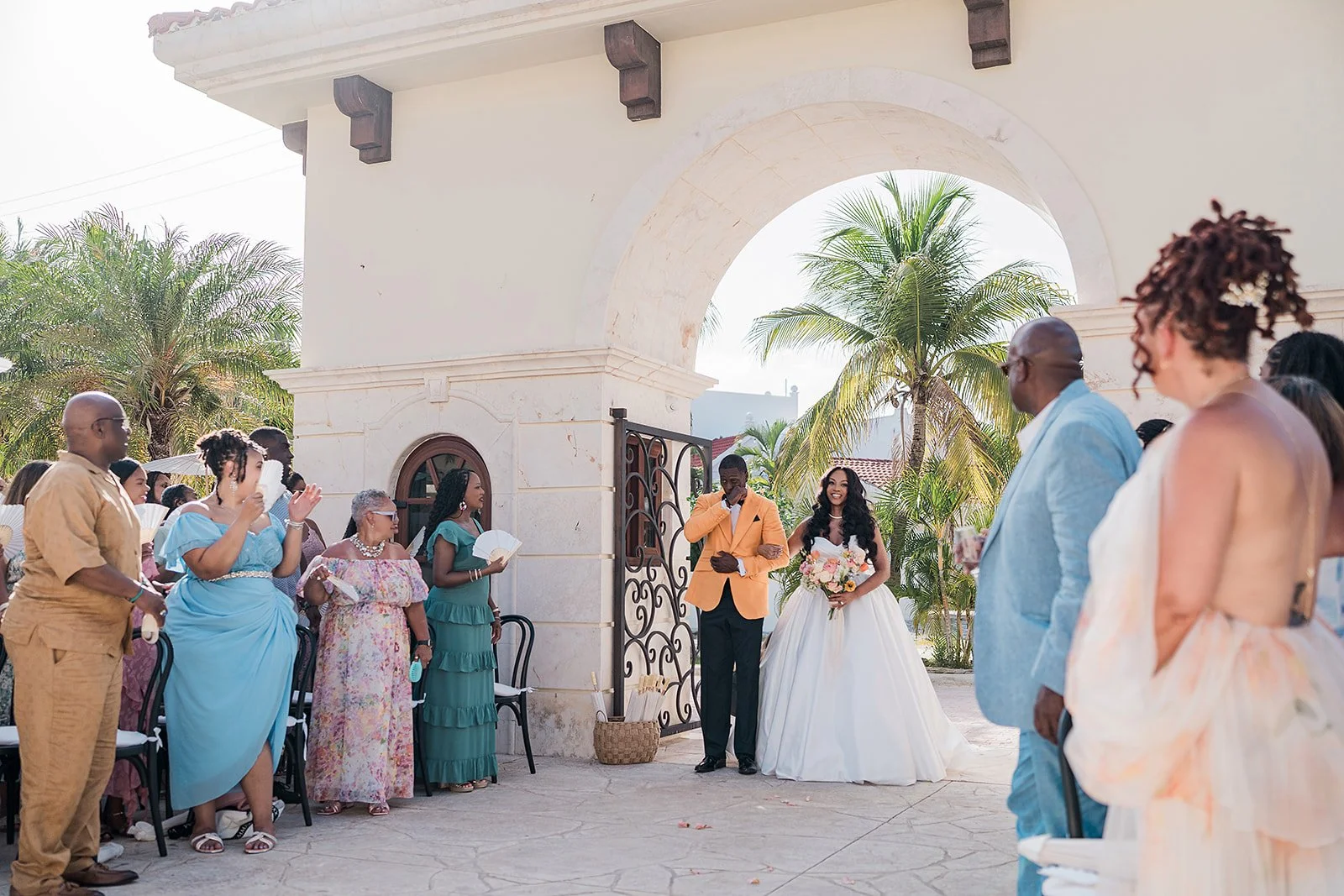 Bailey + Joshua-194.jpg