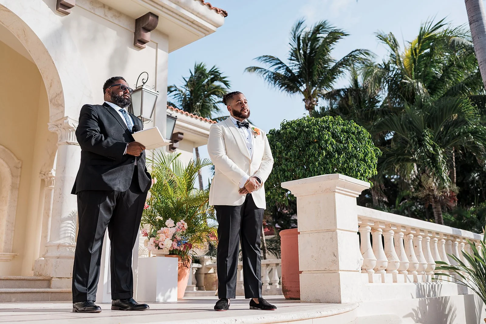 Bailey + Joshua-195.jpg