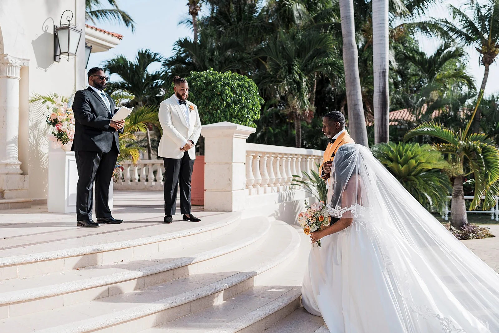 Bailey + Joshua-200.jpg