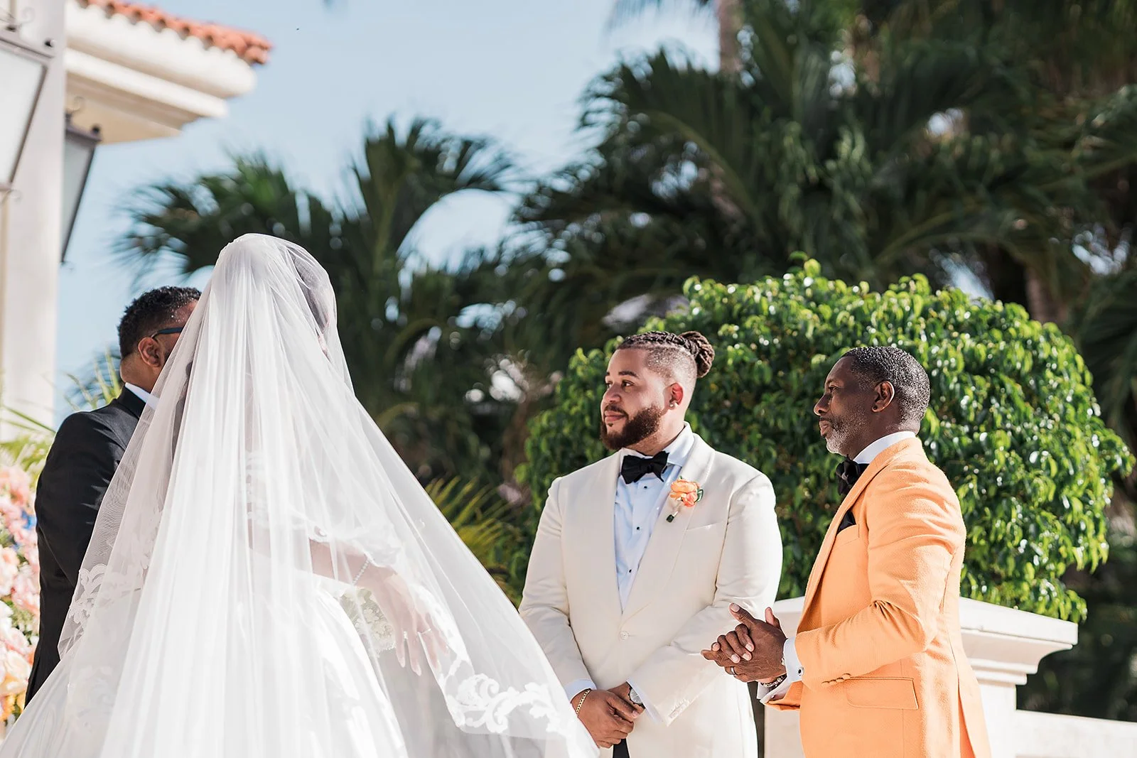 Bailey + Joshua-205.jpg