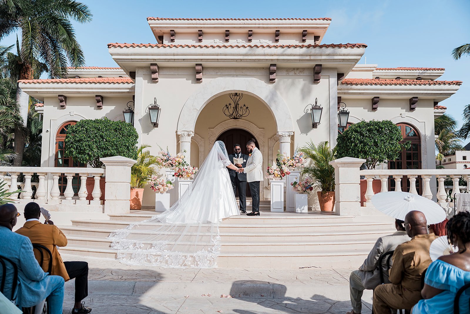 Bailey + Joshua-206.jpg