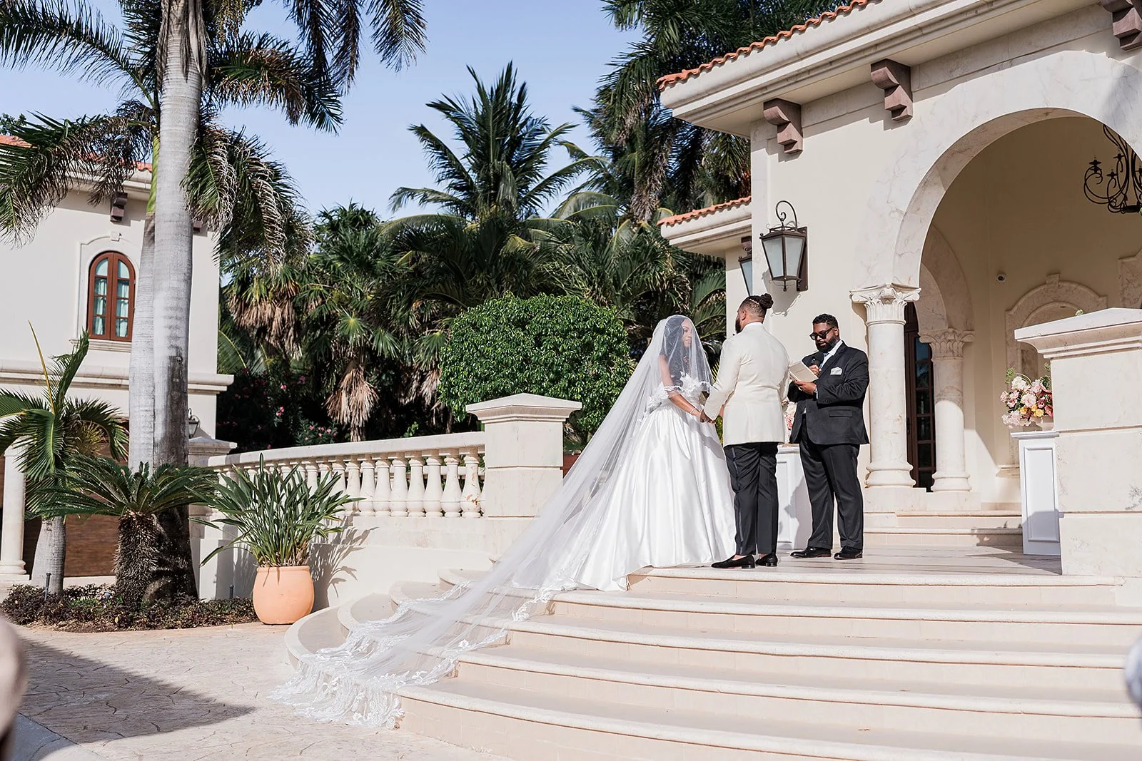 Bailey + Joshua-213.jpg