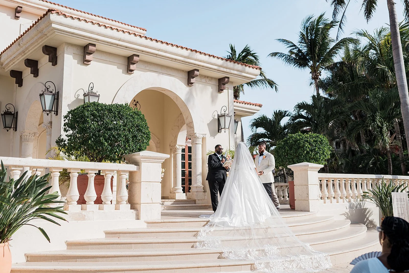 Bailey + Joshua-220.jpg