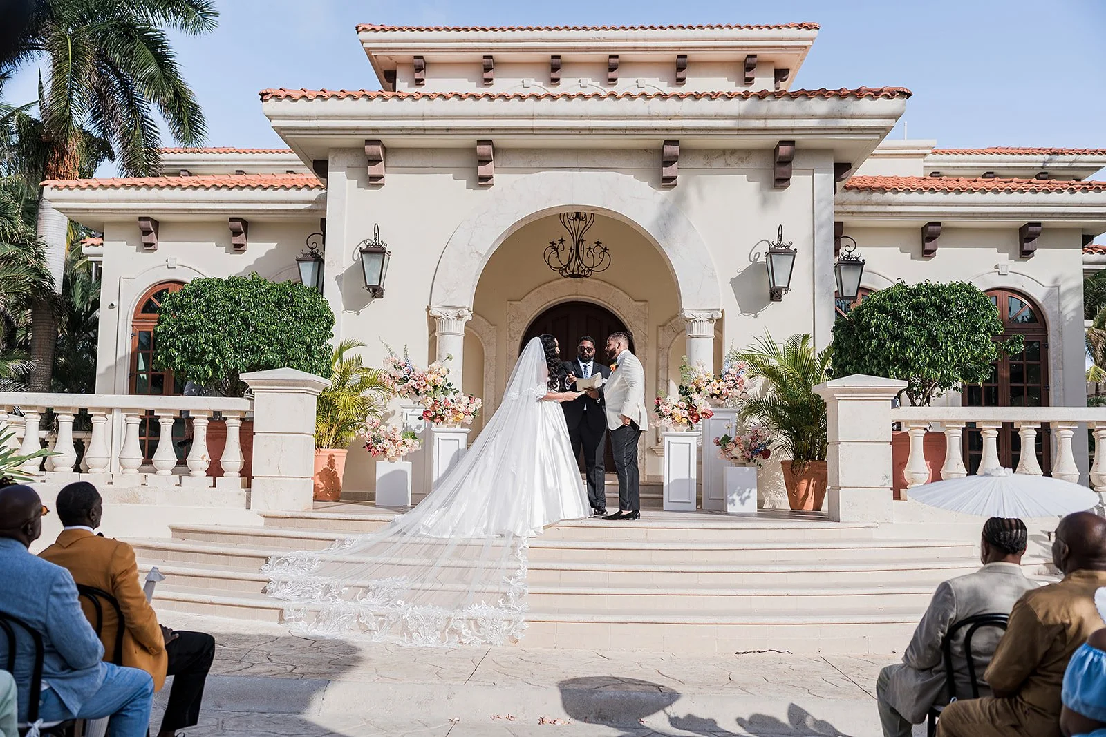 Bailey + Joshua-224.jpg