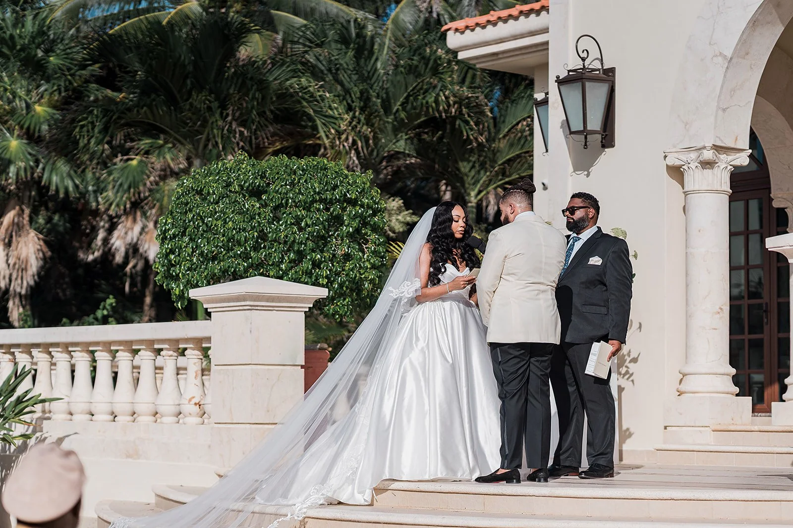 Bailey + Joshua-226.jpg