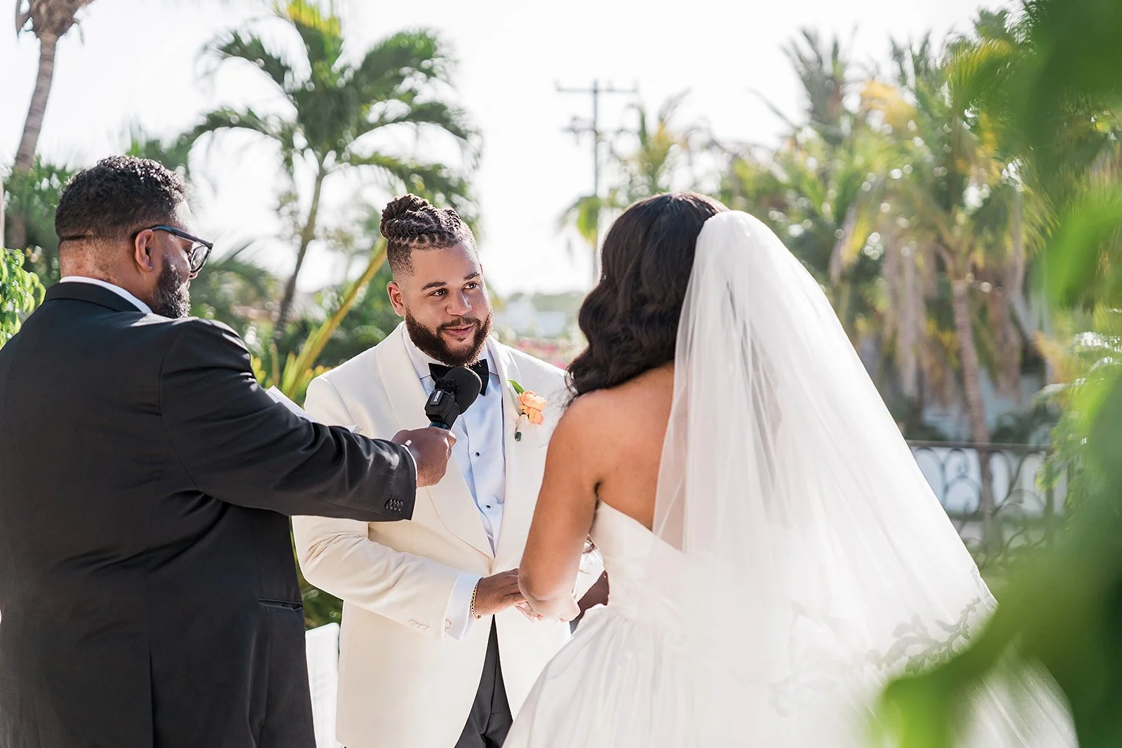 Bailey + Joshua-234.jpg