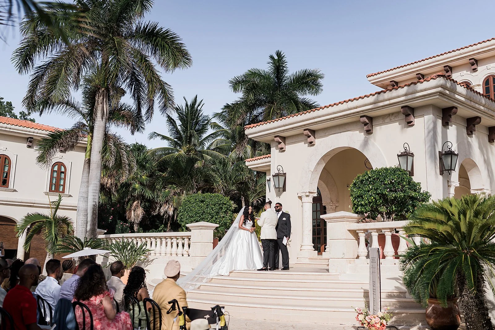 Bailey + Joshua-248.jpg