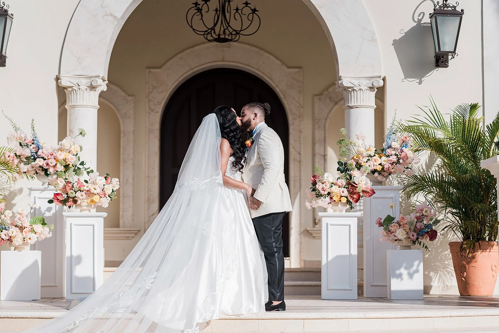 Bailey + Joshua-265.jpg