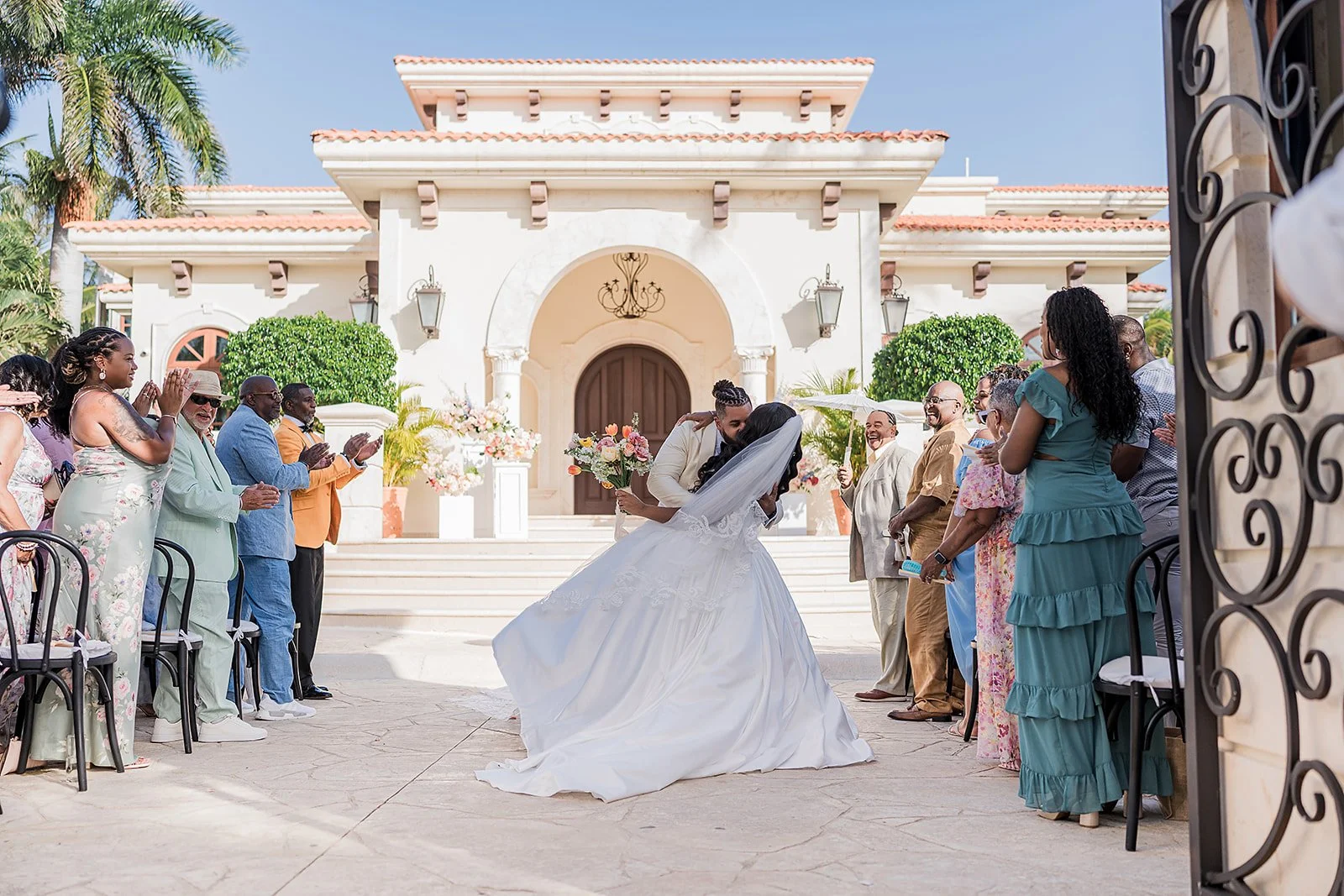 Bailey + Joshua-272.jpg