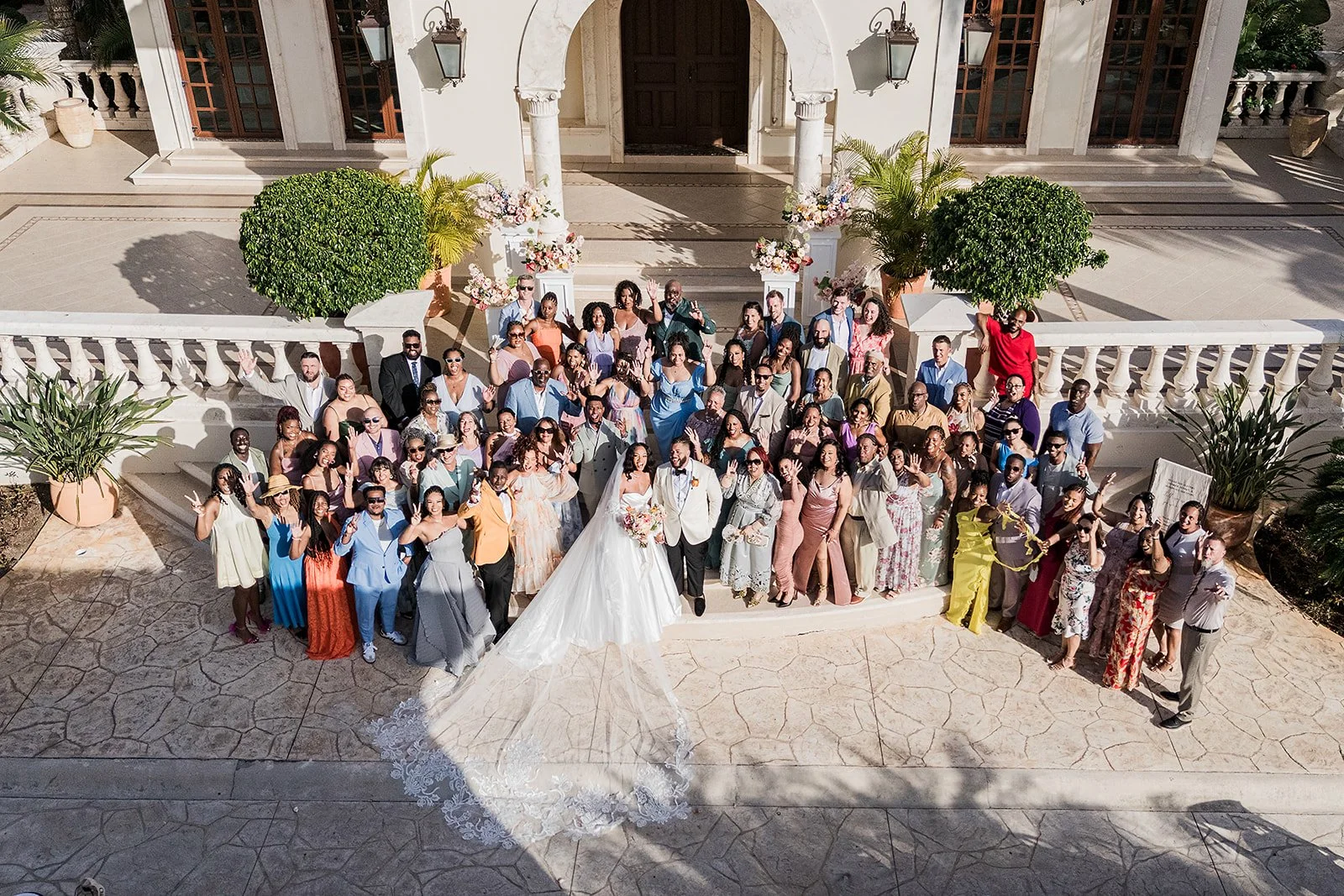 Bailey + Joshua-282.jpg