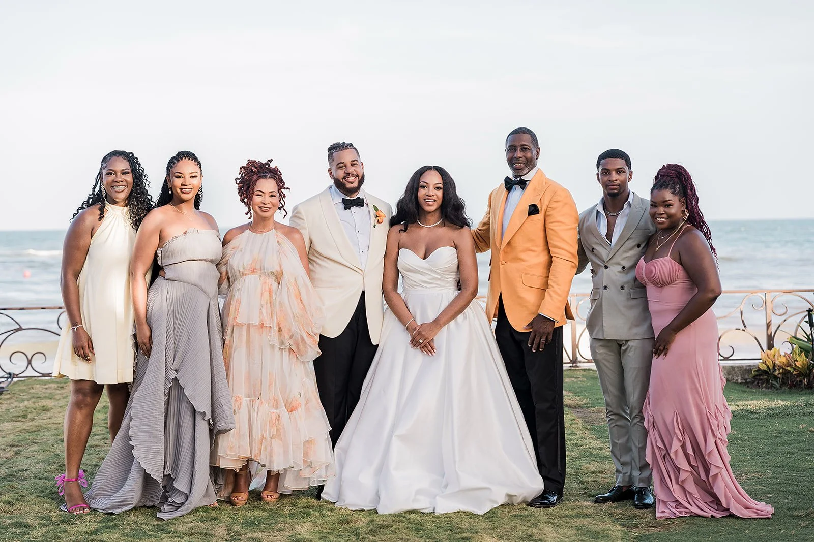 Bailey + Joshua-335.jpg