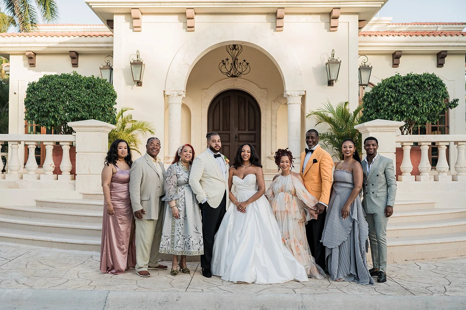 Bailey + Joshua-340.jpg