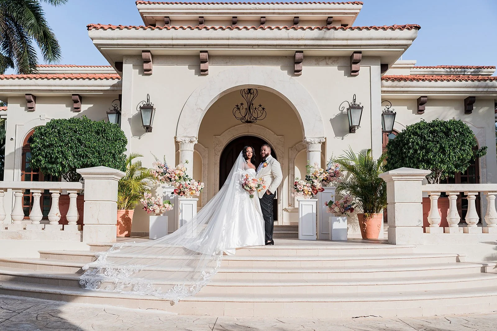 Bailey + Joshua-363.jpg