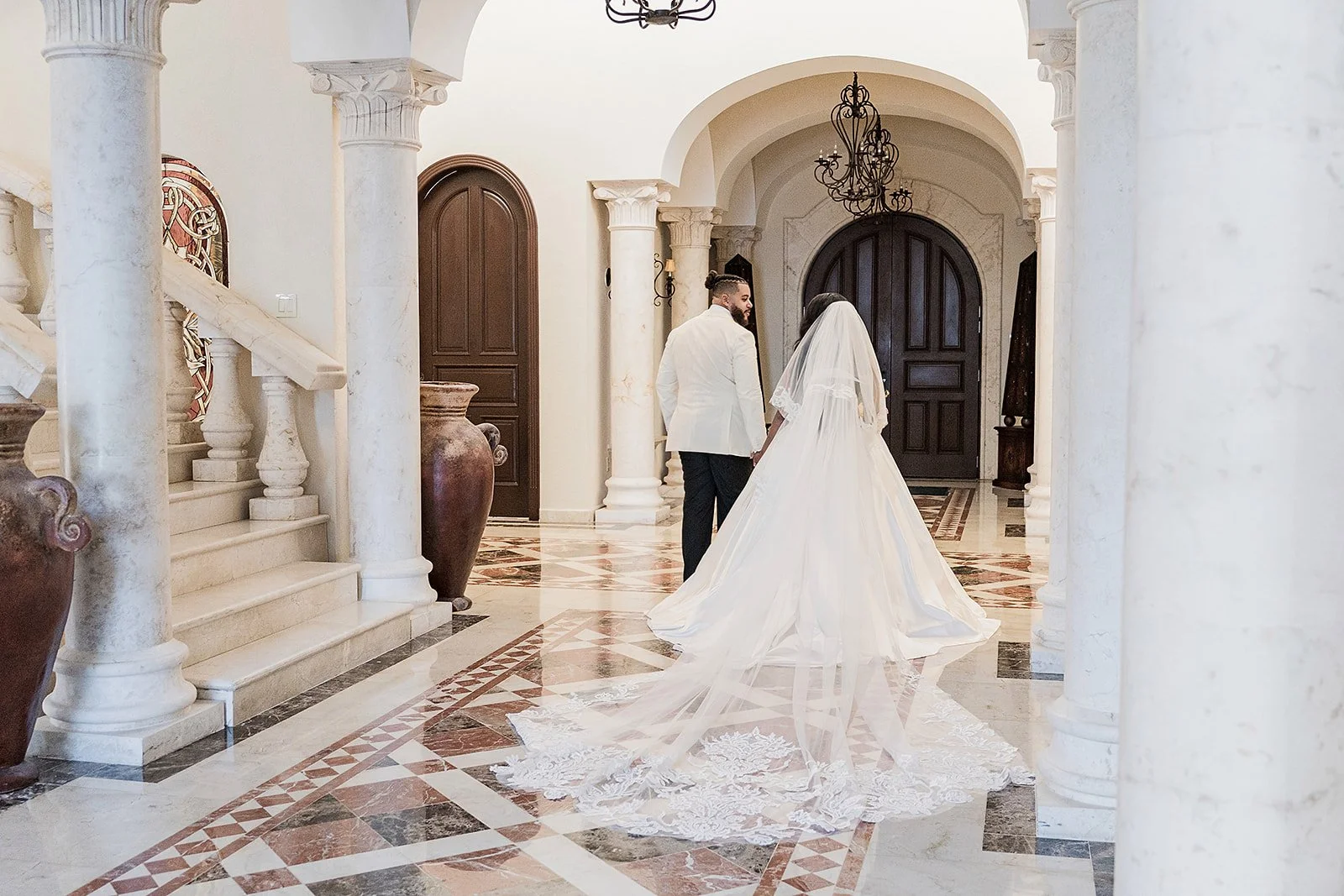 Bailey + Joshua-368.jpg