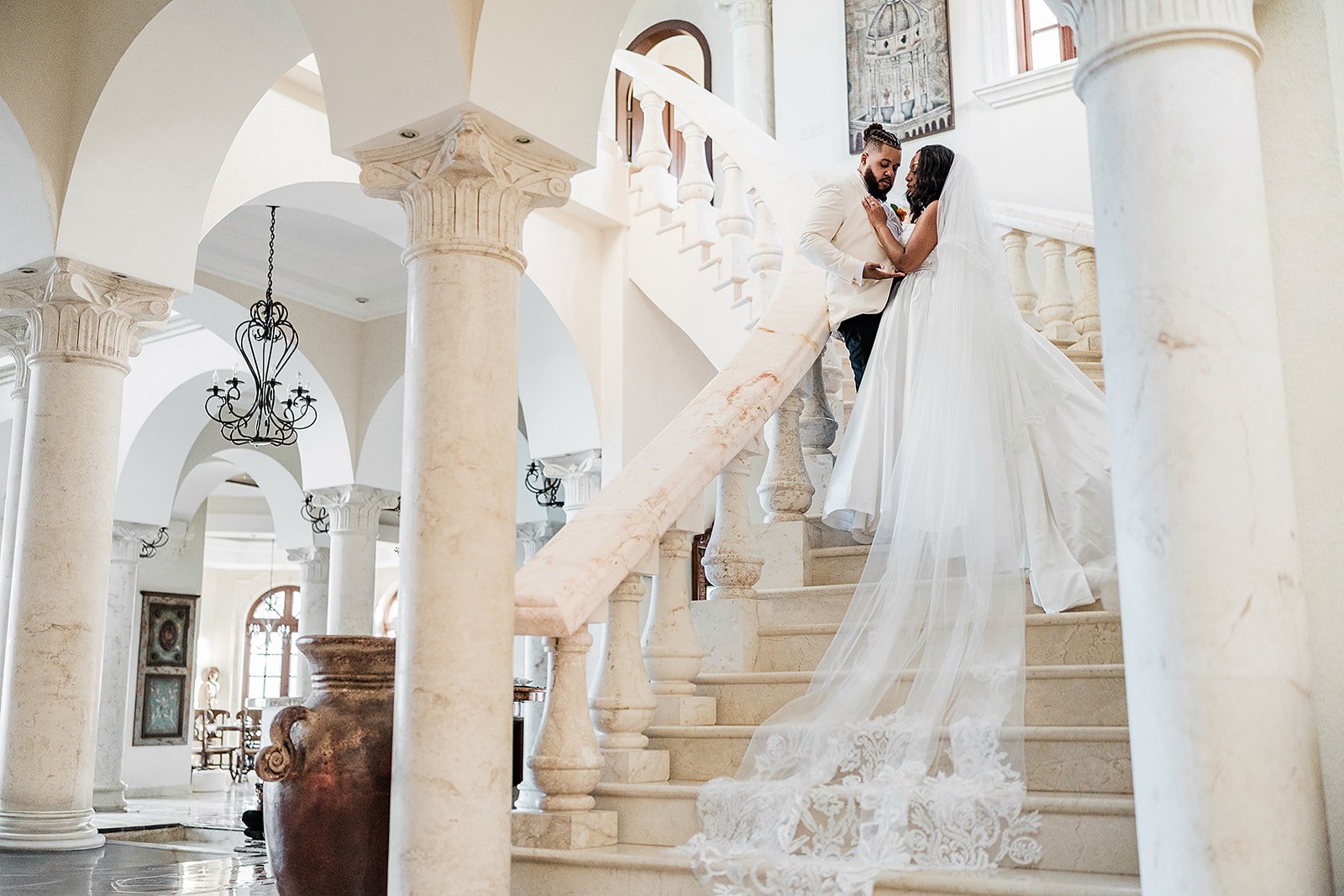 Bailey + Joshua-393.jpg