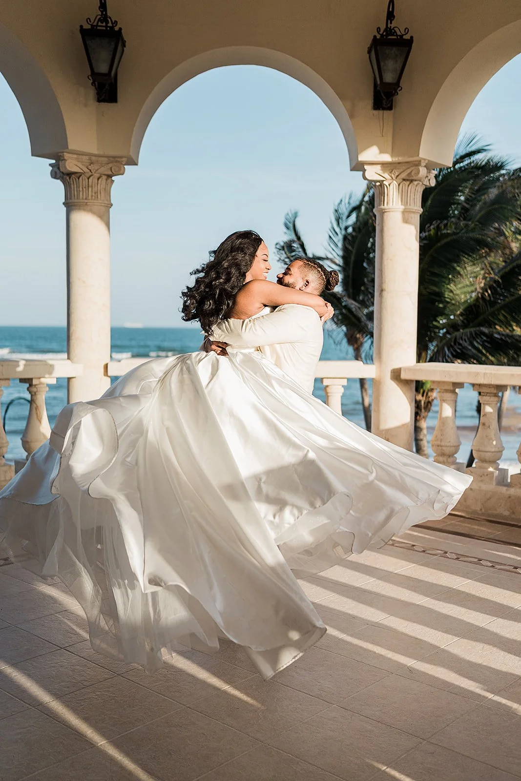 Bailey + Joshua-421.jpg