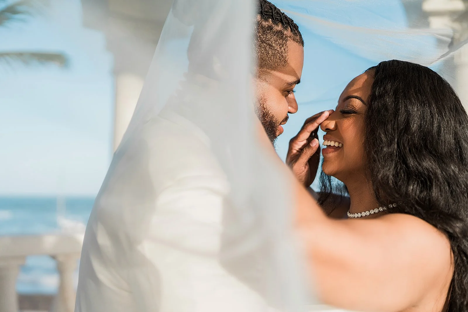 Bailey + Joshua-426.jpg