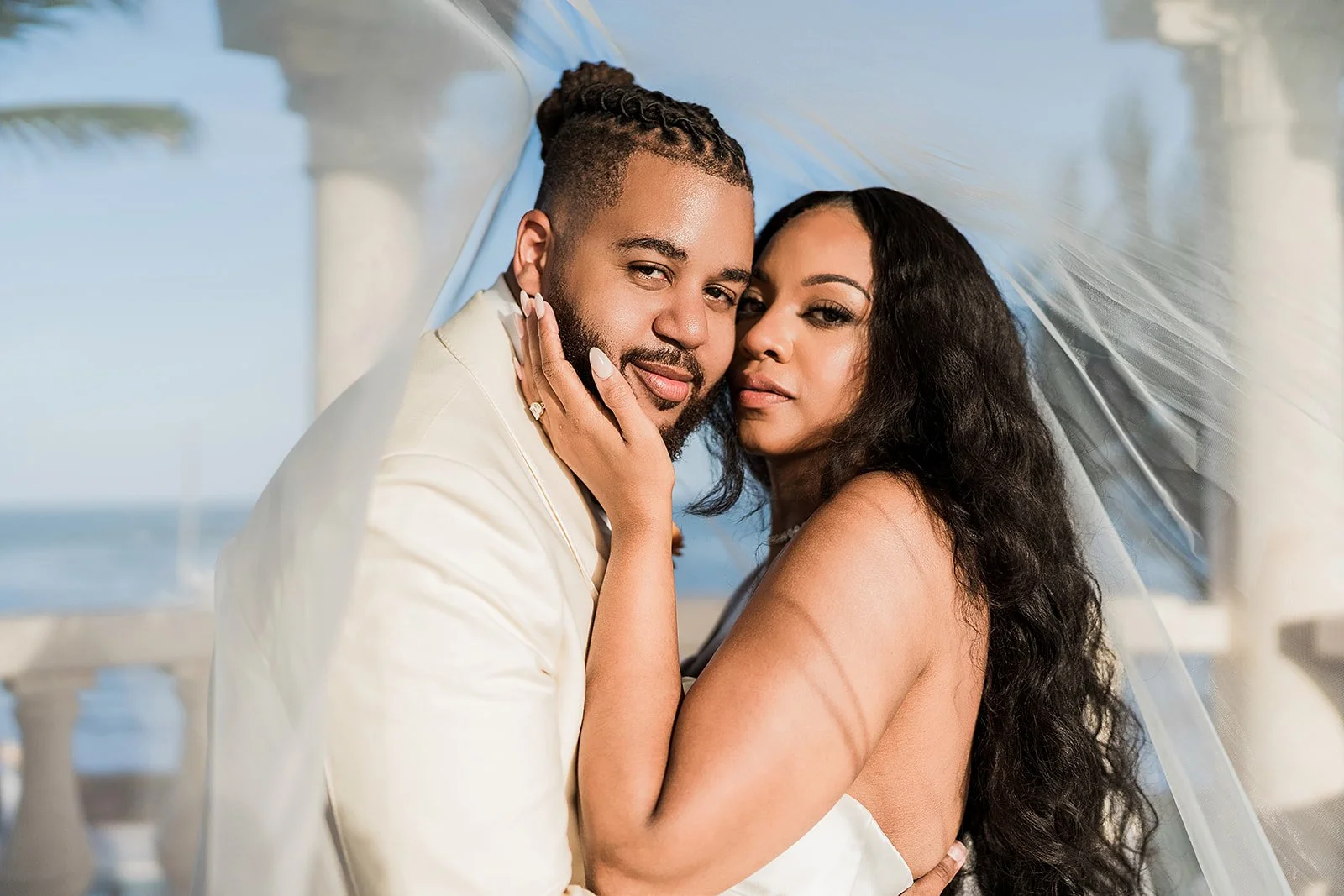 Bailey + Joshua-427.jpg