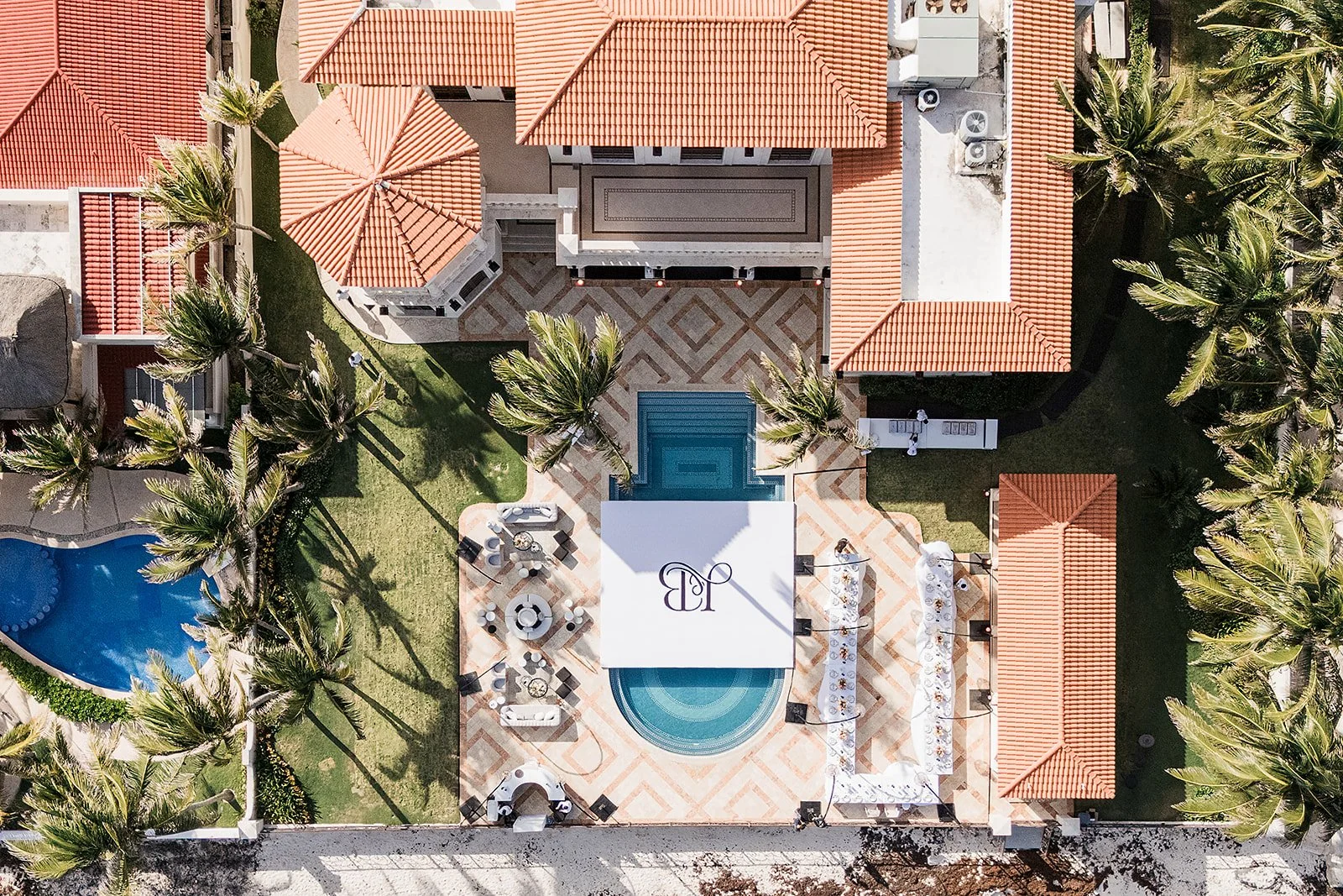 Bailey + Joshua-458.jpg