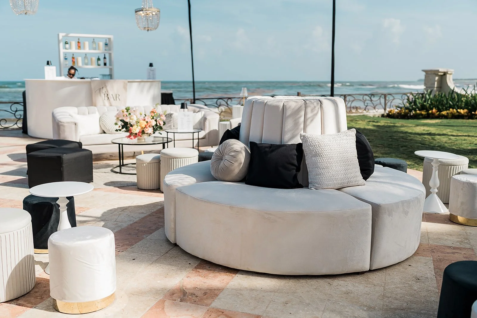 Bailey + Joshua-465.jpg