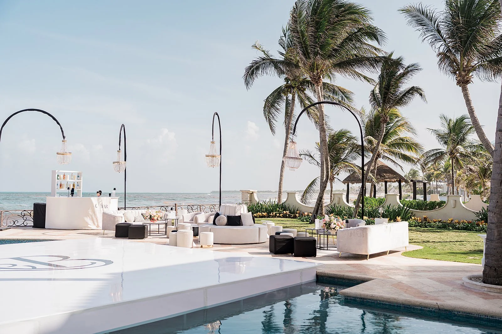 Bailey + Joshua-473.jpg