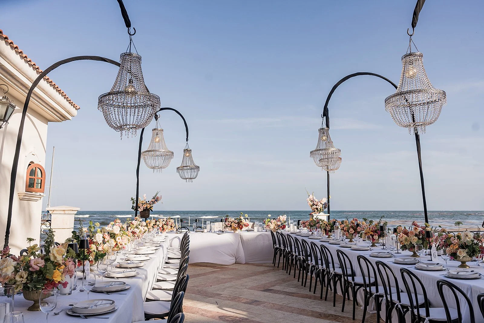 Bailey + Joshua-480.jpg