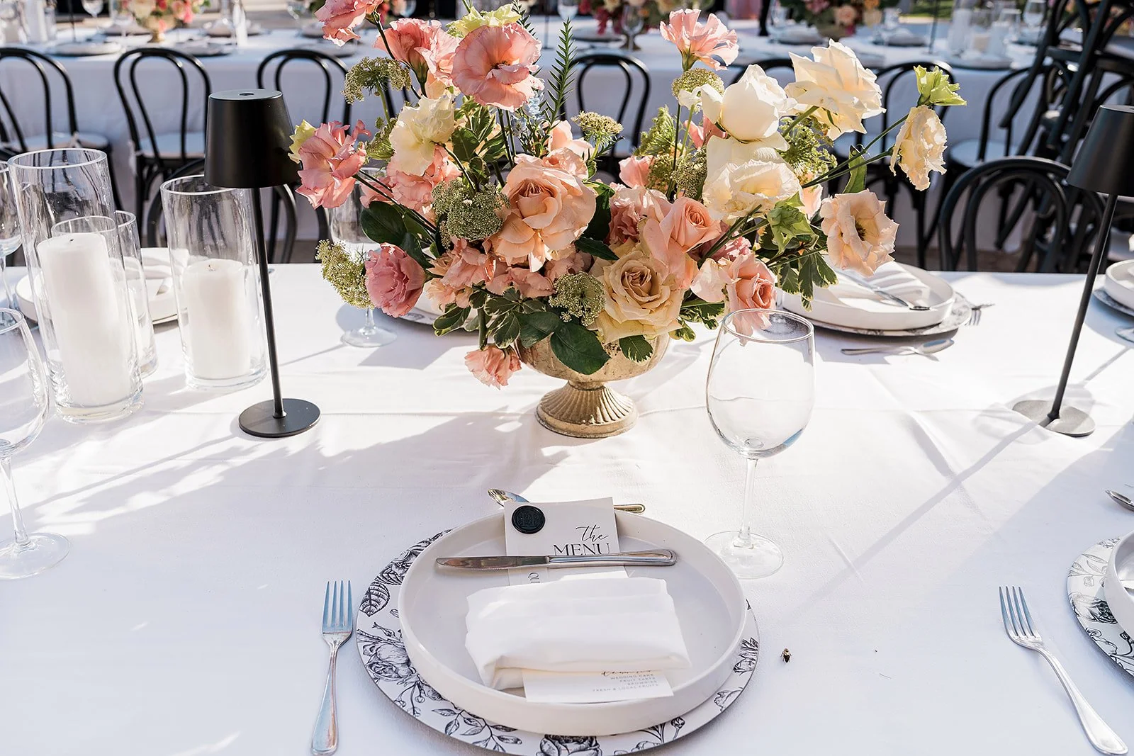 Bailey + Joshua-484.jpg