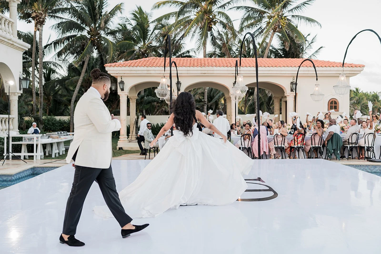 Bailey + Joshua-500.jpg