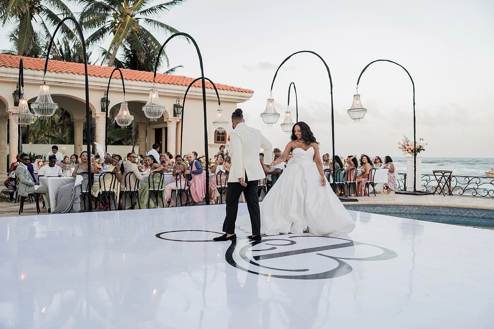 Bailey + Joshua-504.jpg