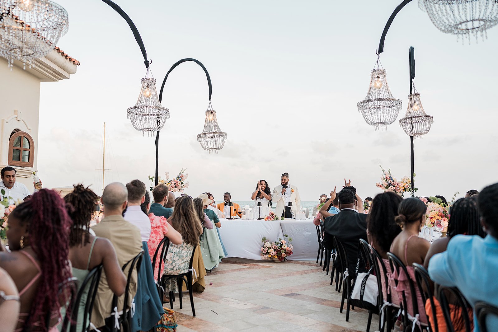 Bailey + Joshua-510.jpg