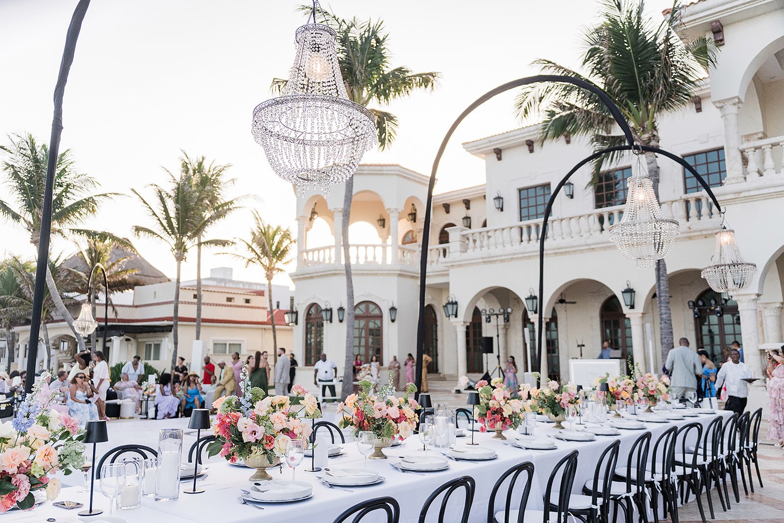 Bailey + Joshua-528.jpg