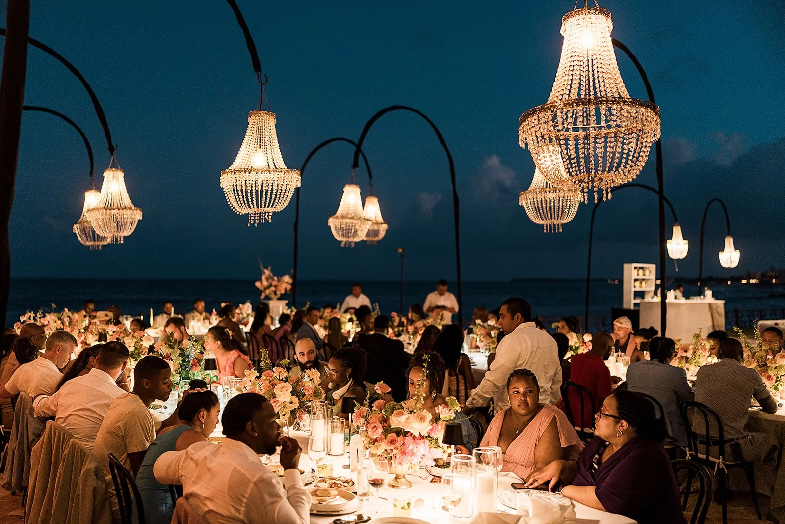 Bailey + Joshua-533.jpg