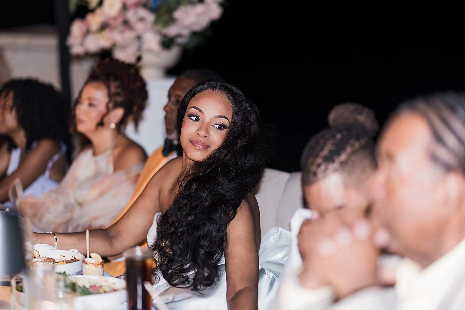 Bailey + Joshua-536.jpg