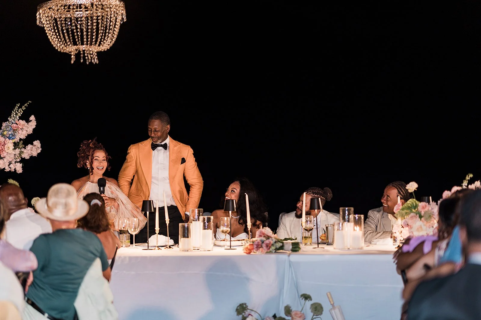 Bailey + Joshua-552.jpg