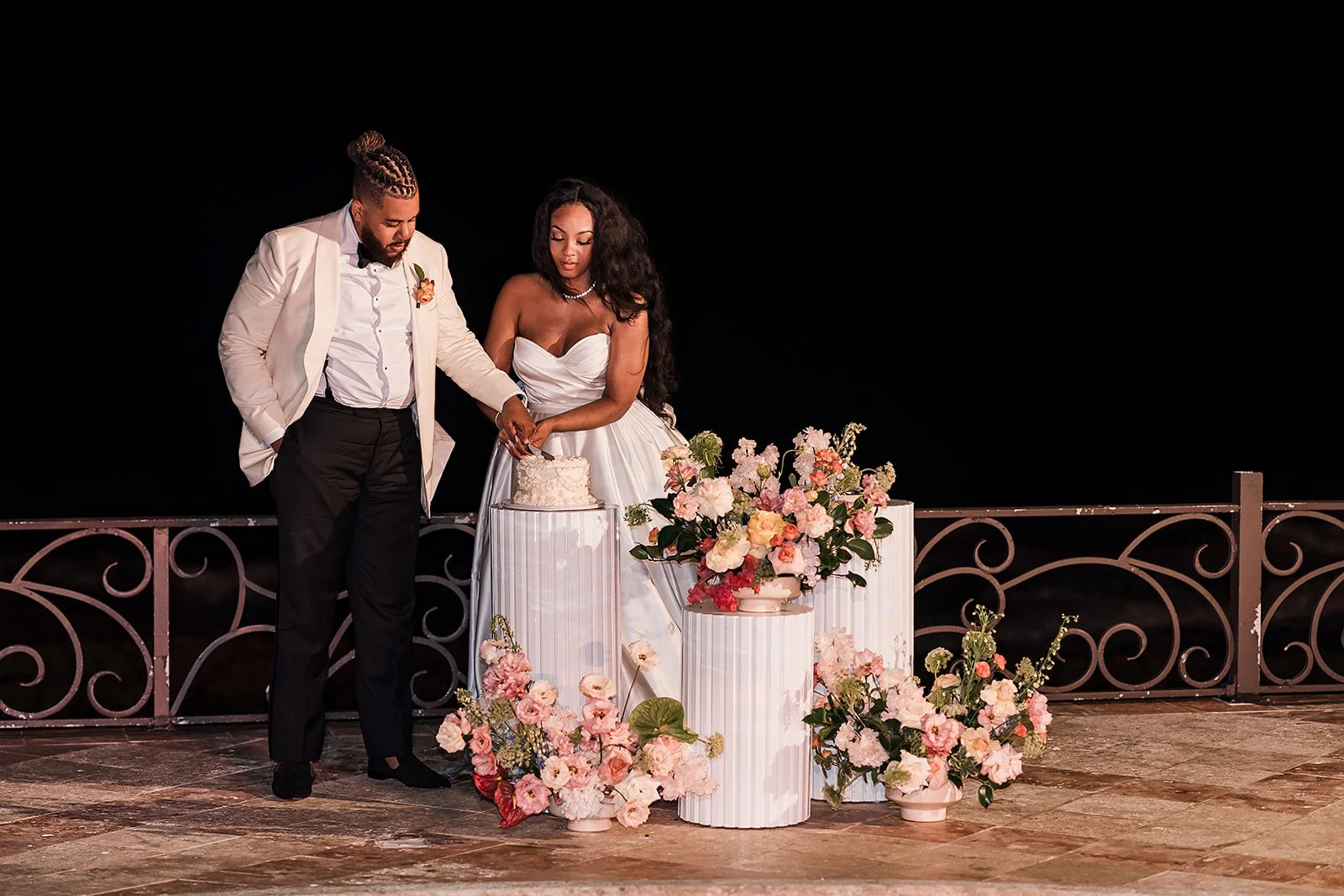 Bailey + Joshua-557.jpg