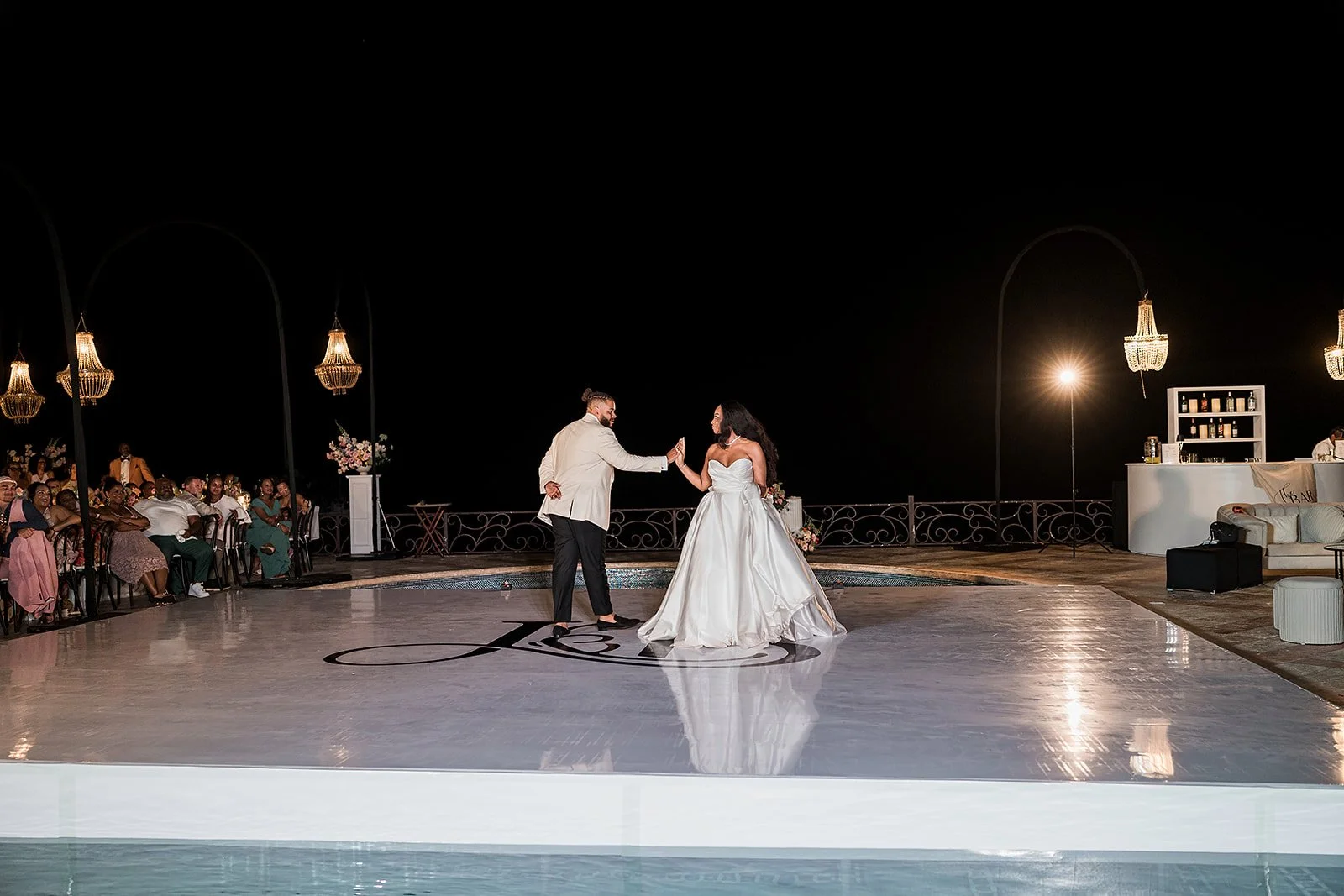 Bailey + Joshua-562.jpg