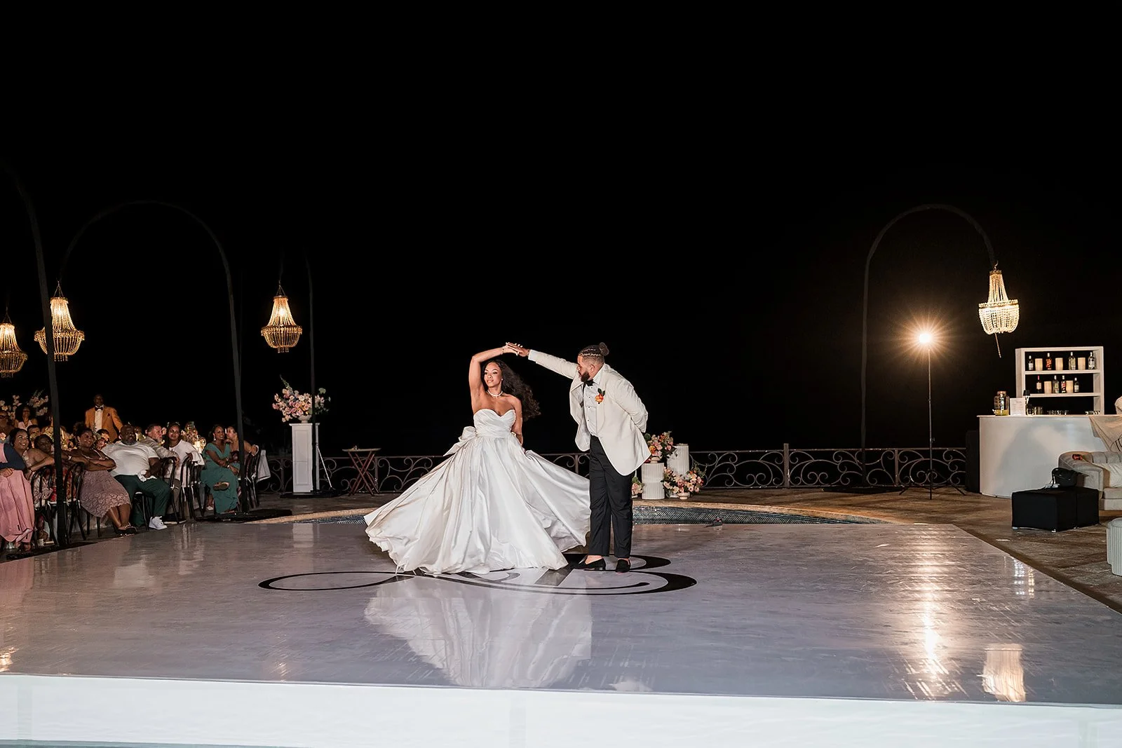 Bailey + Joshua-564.jpg