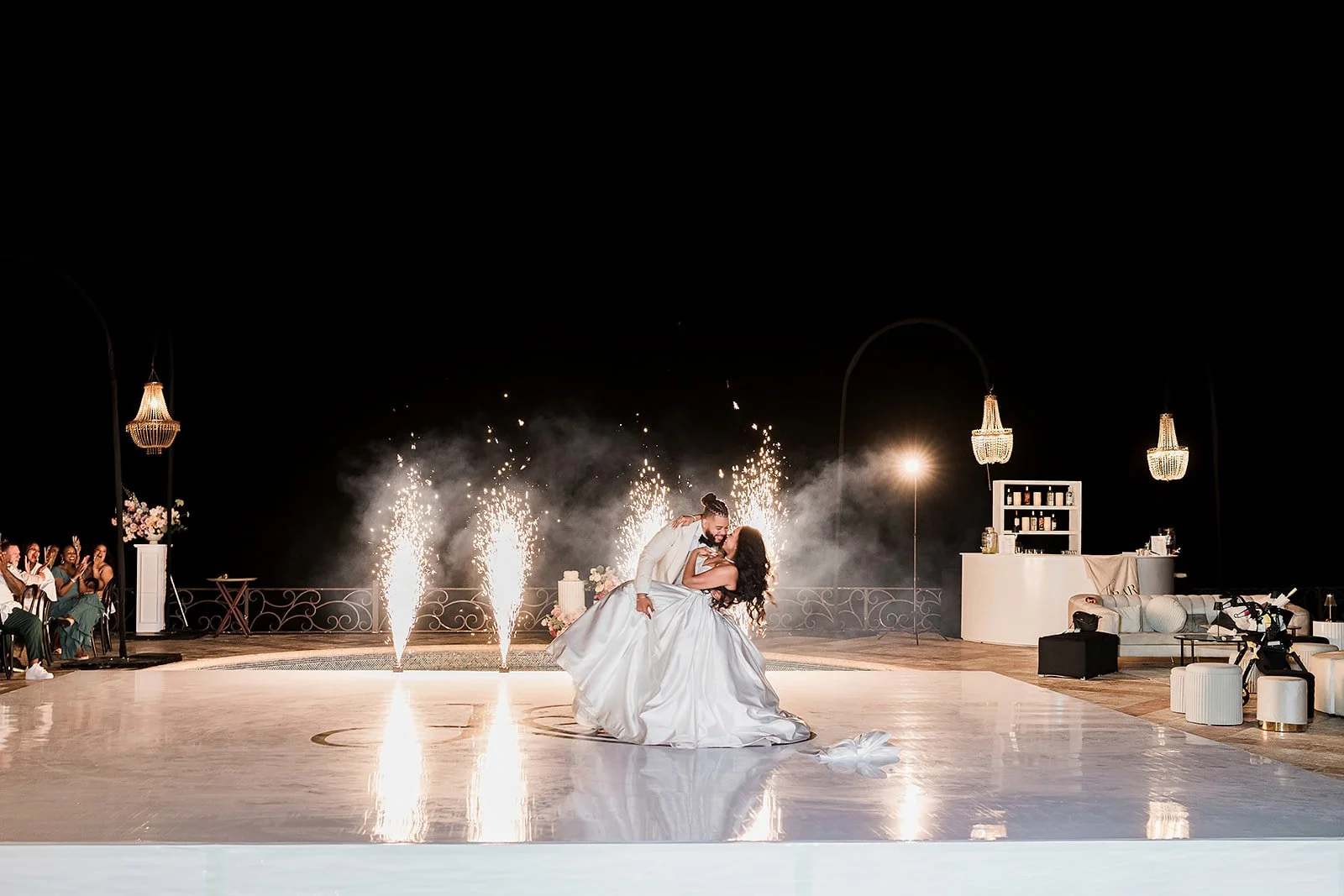 Bailey + Joshua-581.jpg