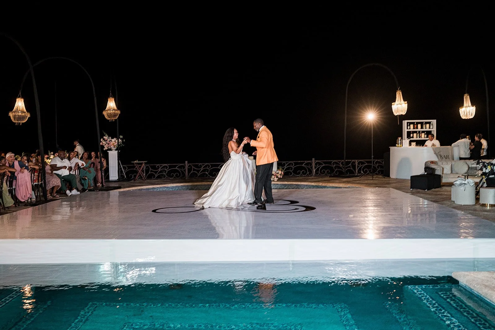 Bailey + Joshua-594.jpg