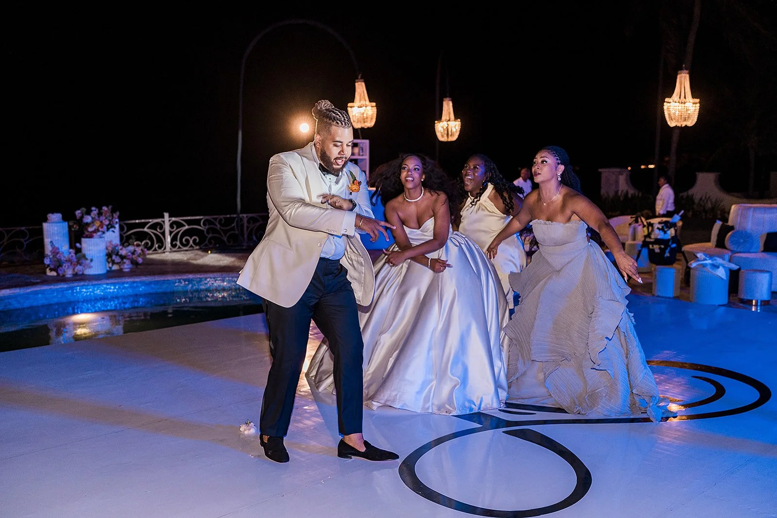 Bailey + Joshua-605.jpg