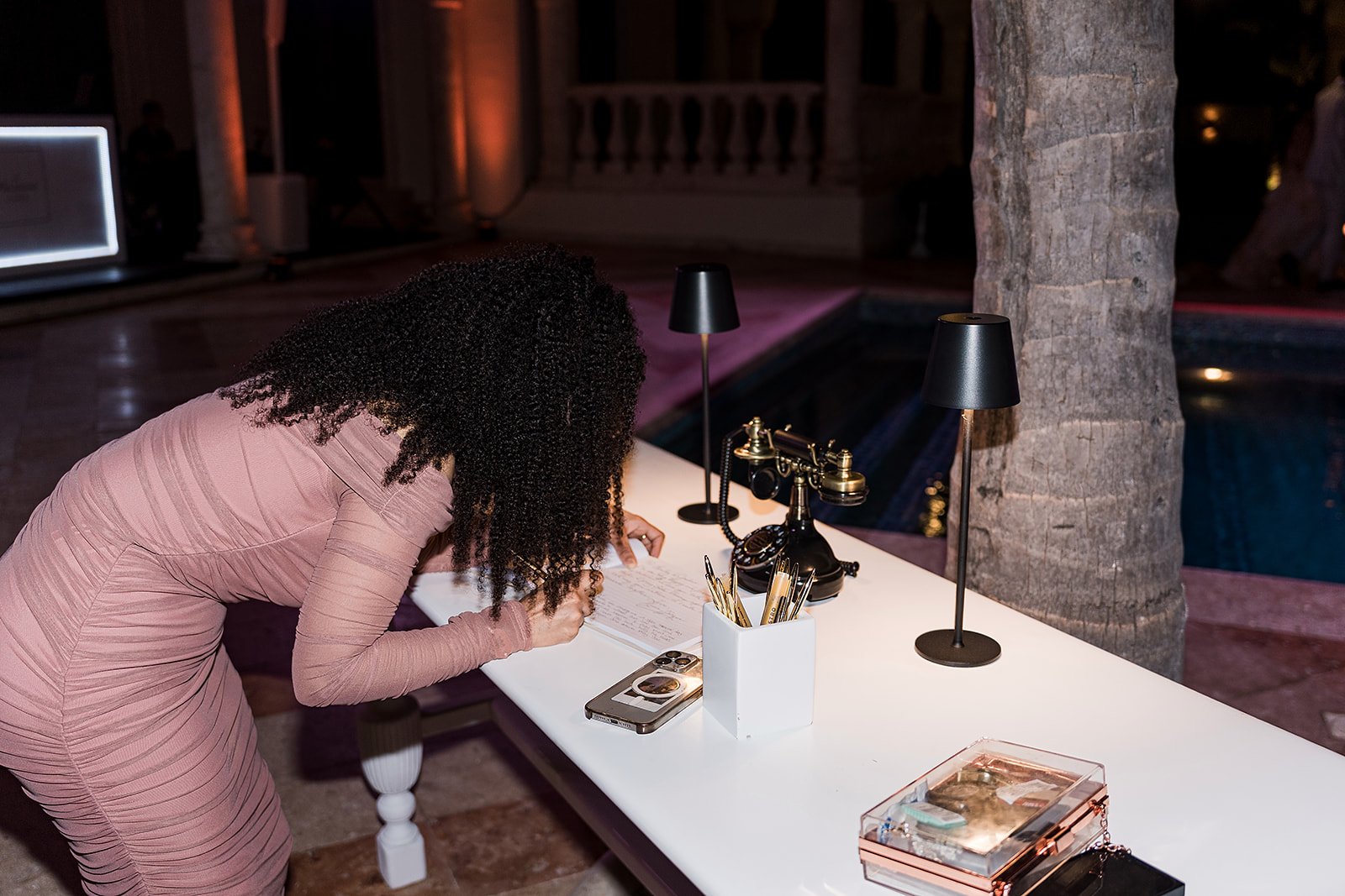 Bailey + Joshua-620.jpg