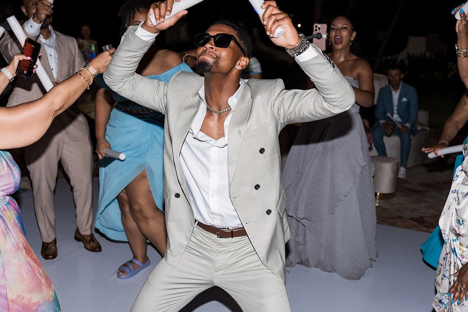 Bailey + Joshua-667.jpg